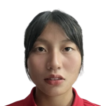 謝宗梅