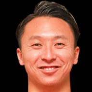 荒野拓馬