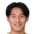 樸勇智