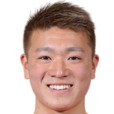 小見(jiàn)洋太