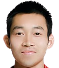 寧安