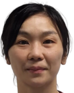 陳詠詩
