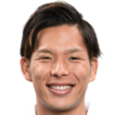 巖田智輝
