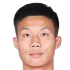 賈鑫堯