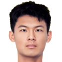 黃仡愷