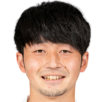 田中純平