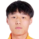 高翊軒