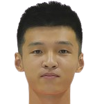 孫佳樂