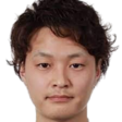 高橋直也
