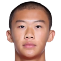 何鑒秋