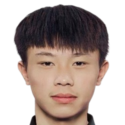 陳彥辛