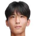 范雙杰