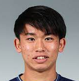小島凜四郎