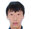 趙鳴宇