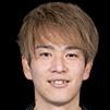 矢島慎也