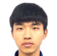 蘆同建