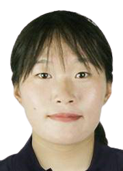 李月華