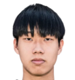 張桂華