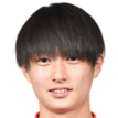 木原勵