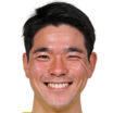 高麗稜太