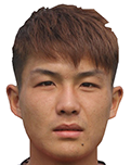 寧大亭