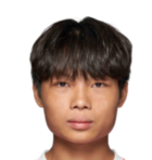張青云