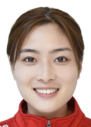 孫婷婷