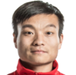 嚴(yán)智宇