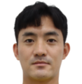 李錫賢