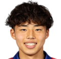 藤井葉大