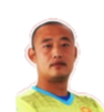 龐君