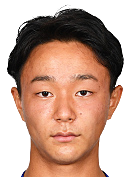 小杉啟太