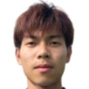 陳少豪