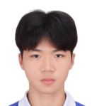 李陽