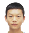 曾宇翔