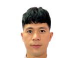 陳定仲