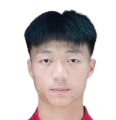 曾治龍