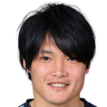 田中達也