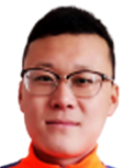 張航