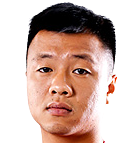 羅添