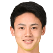 內(nèi)野貴史