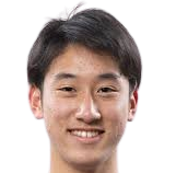 淺田大翔