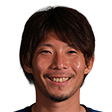 高橋祥平