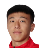 周寶林