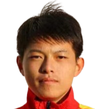 鄭義康
