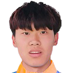 閻格
