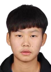 龍新彤