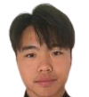 楊志明