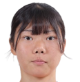 橫山笑愛