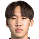 李健熙